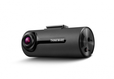 Dash Cams - Thinkware F70 1CH